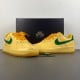 Air Force 1 Low 'Patent Leather Topaz Gold' Air Force 1 Low 'Patent Leather Topaz Gold'