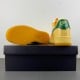 Air Force 1 Low 'Patent Leather Topaz Gold' Air Force 1 Low 'Patent Leather Topaz Gold'