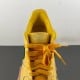 Air Force 1 Low 'Patent Leather Topaz Gold' Air Force 1 Low 'Patent Leather Topaz Gold'