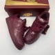 Central Cee x Air Force 1 Low 'Dark Beetroot' UK Exclusive Central Cee x Air Force 1 Low 'Dark Beetroot' UK Exclusive
