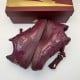 Central Cee x Air Force 1 Low 'Dark Beetroot' UK Exclusive Central Cee x Air Force 1 Low 'Dark Beetroot' UK Exclusive