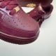 Central Cee x Air Force 1 Low 'Dark Beetroot' UK Exclusive Central Cee x Air Force 1 Low 'Dark Beetroot' UK Exclusive