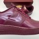 Central Cee x Air Force 1 Low 'Dark Beetroot' UK Exclusive Central Cee x Air Force 1 Low 'Dark Beetroot' UK Exclusive