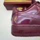 Central Cee x Air Force 1 Low 'Dark Beetroot' UK Exclusive Central Cee x Air Force 1 Low 'Dark Beetroot' UK Exclusive