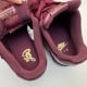 Central Cee x Air Force 1 Low 'Dark Beetroot' UK Exclusive Central Cee x Air Force 1 Low 'Dark Beetroot' UK Exclusive