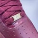 Central Cee x Air Force 1 Low 'Dark Beetroot' UK Exclusive Central Cee x Air Force 1 Low 'Dark Beetroot' UK Exclusive