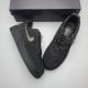 Swarovski x Air Force 1 Low 'Ja Morant' Swarovski x Air Force 1 Low 'Ja Morant'