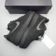Swarovski x Air Force 1 Low 'Ja Morant' Swarovski x Air Force 1 Low 'Ja Morant'