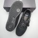 Swarovski x Air Force 1 Low 'Ja Morant' Swarovski x Air Force 1 Low 'Ja Morant'