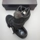 Swarovski x Air Force 1 Low 'Ja Morant' Swarovski x Air Force 1 Low 'Ja Morant'