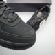 Swarovski x Air Force 1 Low 'Ja Morant' Swarovski x Air Force 1 Low 'Ja Morant'