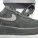 Swarovski x Air Force 1 Low 'Ja Morant' Swarovski x Air Force 1 Low 'Ja Morant'