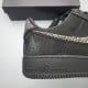 Swarovski x Air Force 1 Low 'Ja Morant' Swarovski x Air Force 1 Low 'Ja Morant'