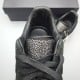 Swarovski x Air Force 1 Low 'Ja Morant' Swarovski x Air Force 1 Low 'Ja Morant'