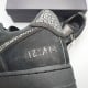 Swarovski x Air Force 1 Low 'Ja Morant' Swarovski x Air Force 1 Low 'Ja Morant'