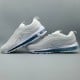MSCHF x INRI x Air Max 97 'Jesus Shoes' Custom MSCHF x INRI x Air Max 97 'Jesus Shoes' Custom