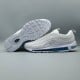 MSCHF x INRI x Air Max 97 'Jesus Shoes' Custom MSCHF x INRI x Air Max 97 'Jesus Shoes' Custom