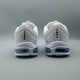 MSCHF x INRI x Air Max 97 'Jesus Shoes' Custom MSCHF x INRI x Air Max 97 'Jesus Shoes' Custom