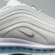 MSCHF x INRI x Air Max 97 'Jesus Shoes' Custom MSCHF x INRI x Air Max 97 'Jesus Shoes' Custom