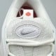 MSCHF x INRI x Air Max 97 'Jesus Shoes' Custom MSCHF x INRI x Air Max 97 'Jesus Shoes' Custom