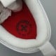 MSCHF x INRI x Air Max 97 'Jesus Shoes' Custom MSCHF x INRI x Air Max 97 'Jesus Shoes' Custom