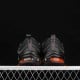 MSCHF x Lil Nas x Air Max 97 'Satan Shoes' MSCHF x Lil Nas x Air Max 97 'Satan Shoes'