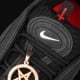 MSCHF x Lil Nas x Air Max 97 'Satan Shoes' MSCHF x Lil Nas x Air Max 97 'Satan Shoes'