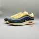 Sean Wotherspoon x Air Max 1/97 'Sean Wotherspoon' Sean Wotherspoon x Air Max 1/97 'Sean Wotherspoon'