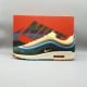 Sean Wotherspoon x Air Max 1/97 'Sean Wotherspoon' Sean Wotherspoon x Air Max 1/97 'Sean Wotherspoon'