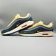 Sean Wotherspoon x Air Max 1/97 'Sean Wotherspoon' Sean Wotherspoon x Air Max 1/97 'Sean Wotherspoon'