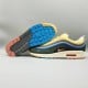 Sean Wotherspoon x Air Max 1/97 'Sean Wotherspoon' Sean Wotherspoon x Air Max 1/97 'Sean Wotherspoon'