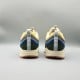 Sean Wotherspoon x Air Max 1/97 'Sean Wotherspoon' Sean Wotherspoon x Air Max 1/97 'Sean Wotherspoon'