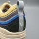 Sean Wotherspoon x Air Max 1/97 'Sean Wotherspoon' Sean Wotherspoon x Air Max 1/97 'Sean Wotherspoon'