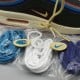 Sean Wotherspoon x Air Max 1/97 'Sean Wotherspoon' Sean Wotherspoon x Air Max 1/97 'Sean Wotherspoon'