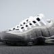 Air Max 95 OG 'Grey Gradient' Air Max 95 OG 'Grey Gradient'