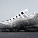Air Max 95 OG 'Grey Gradient' Air Max 95 OG 'Grey Gradient'