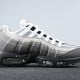 Air Max 95 OG 'Grey Gradient' Air Max 95 OG 'Grey Gradient'