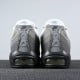 Air Max 95 OG 'Grey Gradient' Air Max 95 OG 'Grey Gradient'