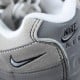 Air Max 95 OG 'Grey Gradient' Air Max 95 OG 'Grey Gradient'