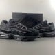 Comme des Garçons x Air Max 95 'Black