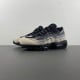 Comme des Garçons x Air Max 95 'Grey' Comme des Garçons x Air Max 95 'Grey'
