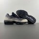 Comme des Garçons x Air Max 95 'Grey' Comme des Garçons x Air Max 95 'Grey'