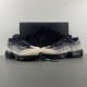 Comme des Garçons x Air Max 95 'Grey' Comme des Garçons x Air Max 95 'Grey'