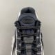 Comme des Garçons x Air Max 95 'Grey' Comme des Garçons x Air Max 95 'Grey'