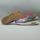 Concepts x Air Max 1 SP 'Far Out' Concepts x Air Max 1 SP 'Far Out'