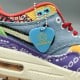 Concepts x Air Max 1 SP 'Far Out' Concepts x Air Max 1 SP 'Far Out'