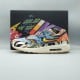 Concepts x Air Max 1 SP 'Heavy' Concepts x Air Max 1 SP 'Heavy'