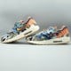 Concepts x Air Max 1 SP 'Heavy' Concepts x Air Max 1 SP 'Heavy'