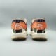 Concepts x Air Max 1 SP 'Heavy' Concepts x Air Max 1 SP 'Heavy'