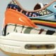 Concepts x Air Max 1 SP 'Heavy' Concepts x Air Max 1 SP 'Heavy'